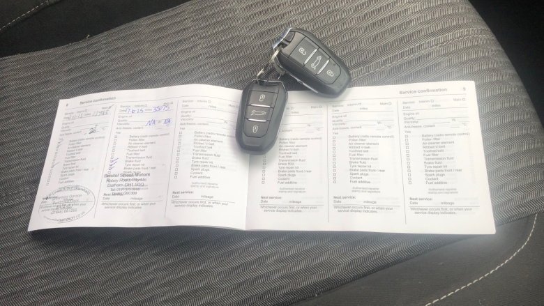 Vauxhall Corsa 100kW Griffin 50kWh 5dr Auto [7.4kWCh] Electric Hatchback